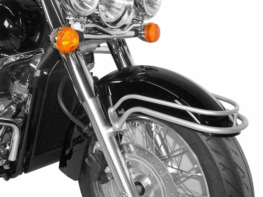 Honda VT 750 Shadow [2004-2007] - strážce blatníků