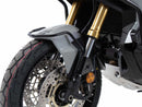 Honda X-ADV [2021-2024] -Fender Guard-3