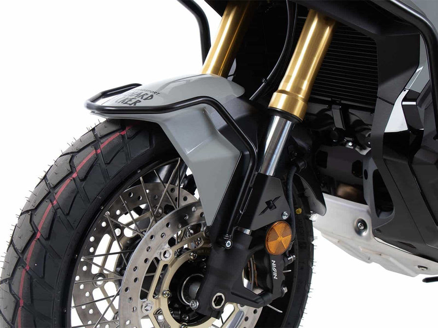 Honda X-ADV [2021-2024] -Fender Guard