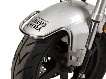 Honda St 125 Dax [2023-2025] - strážce blatníku