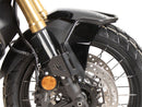 Honda X -ADV [2025] - strážce blatníku-1