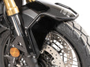 Honda X -ADV [2025] - strážce blatníku-5