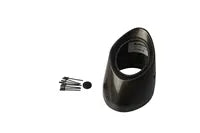 Yamaha V-max [AKRAPOVIC] – Endkappe