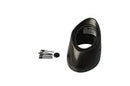 Yamaha V-max [AKRAPOVIC] – Endkappe