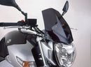 SUZUKI GSR 600 [2011] – Nová generace Sport – Tónovaná