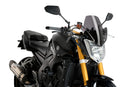 YAMAHA FZ1 [2015] – Sport nové generace – černá-6