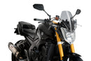 YAMAHA FZ1 [2015] – Sport nové generace – černá-3