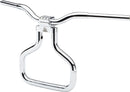 harley davidson fltr [LA CHOPPERS] – dvoustěnná silniční plachta Kage Fighter T-Bar-2