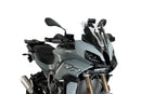 BMW S 1000 XR [2025] – Sportovní obrazovka – Tónovaná-8
