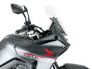 Honda XL 750 Transalp [WRS] - čelní sklo-6