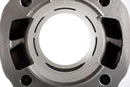 Gilera RCR Enduro 2006 50 2T D50B0 [2006] - Motorpack Streetrace 77ccm