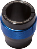 Harley-Davidson Low Rider S [Motion Pro] -ringer® Passing Tool for Forking-2