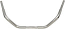 harley davidson fltruse [DRAG SPECIALTIES] – 1-1/4" Buffalo Bar řídítka-1