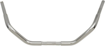 harley davidson fltruse [DRAG SPECIALTIES] – 1-1/4" Buffalo Bar řídítka