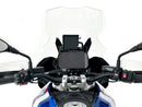 BMW R 1300 GS [WRS] - deflektor větru-10
