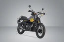 Royal Enfield Scram [SW-MOTECH] – SLC boční nosič zavazadel