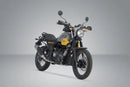 Royal Enfield Scram [SW-MOTECH] – SLC boční nosič zavazadel