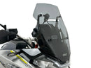 cf moto 800 [WRS] – čelní sklo-9
