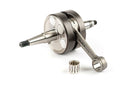 Derbi Senda DRD Racing SM 50 2T D50B0 [2012–] - Kurbelwelle 44,9 mm Hub