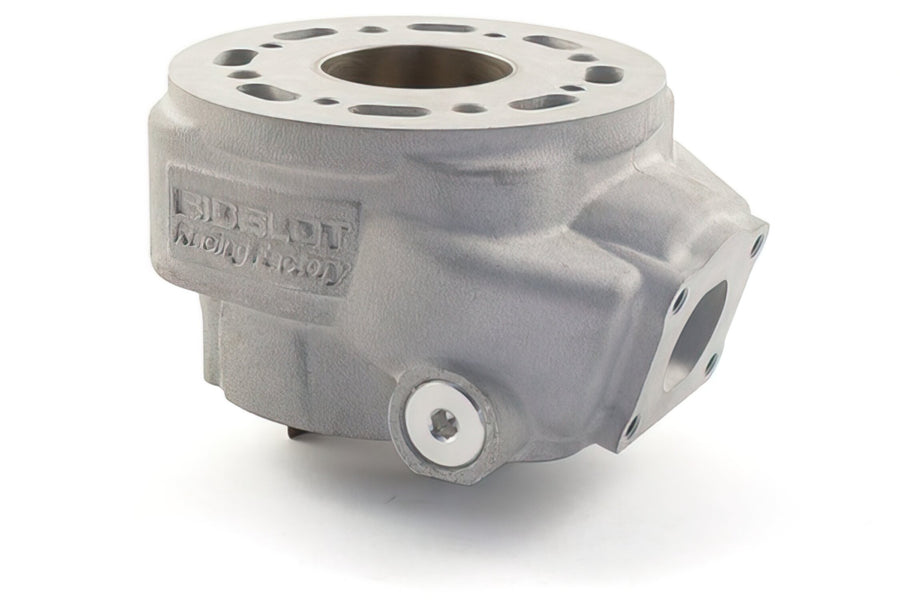 Beta RR SM 50 2T - Zylinderkit Racing RF50WR