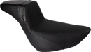 Harley Davidson Fxlr [LE PERA] – Kickflip Daddy Long Legs Low Rider Seat
