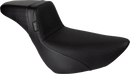 Harley Davidson Fxlr [LE PERA] – Kickflip Daddy Long Legs Low Rider Seat