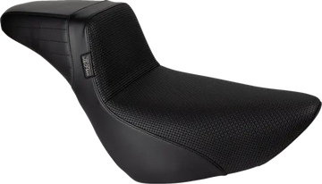 Harley Davidson Fxlr [LE PERA] – Kickflip Daddy Long Legs Low Rider Seat
