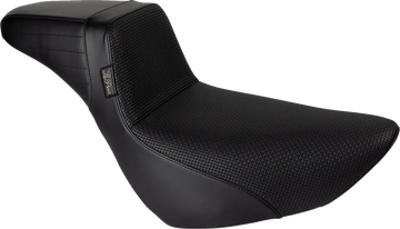 harley-davidson low rider [LE PERA] – sedadlo Kickflip Daddy Long Legs Low Rider