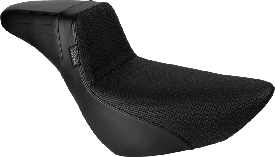 harley-davidson low rider [LE PERA] – sedadlo Kickflip Daddy Long Legs Low Rider