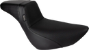 harley-davidson low rider s [LE PERA] – sedadlo Kickflip Daddy Long Legs Low Rider-1