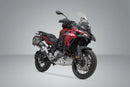 benelli trk 502 [SW-MOTECH] – PRO nosič bočních zavazadel
