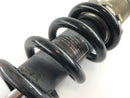 Triumph Thunderbird 900 RT T309 [1997] - Spring Shock absorbér-2
