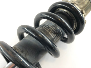 Triumph Thunderbird 900 RT T309 [1997] - Spring Shock absorbér - 0