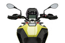 BMW F 900 GS [2025] – Sportovní obrazovka – Tónovaná-5