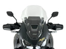 Honda CRF 1100 Africa Twin [WRS] - čelní sklo-2
