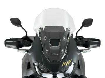 Honda CRF 1100 Africa Twin [WRS] - čelní sklo - 0
