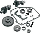 Harley-Davidson FXDLI 1450 EFI Dyna Low Rider [2005] - MR103 Nockenwellen-Kit – Bild 8