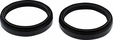 Ducati 848 Streetfighter [All Balls]- Fork Box a Set Set - 0