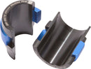 Harley-Davidson Low Rider S [Motion Pro] -ringer® Passing Tool for Forking-4