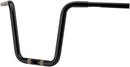 harley davidson touring [DRAG SPECIALTIES] – 1-1/4" cestovní řídítka-4