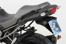 Kawasaki Versys 1000 [2012-2014] - Kliky na pediatrii-2