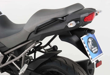 Kawasaki Versys 1000 [2012-2014] - Kliky na pediatrii - 0