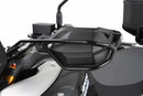 Suzuki V-Strom 1000 ABS [2014-2019] -Handle Protection (vlevo + vpravo)-2