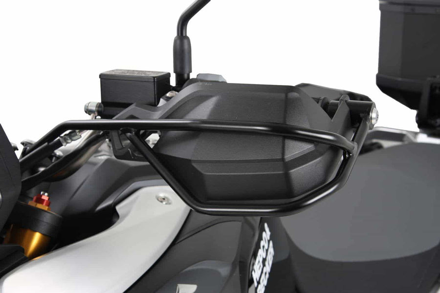 Suzuki V-Strom 1000 ABS [2014-2019] -Handle Protection (vlevo + vpravo)