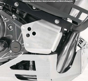 Yamaha XT 1200 Z [2010-2020] - Ochrana vodního čerpadla - 0