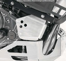 Yamaha XT 1200 Z [2010-2020] - Ochrana vodního čerpadla-1