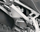 Yamaha XT 1200 Z [2010-2020] - Ochrana kontejnerů brzdových kapalin-2