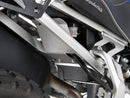 Yamaha XT 1200 Z [2010-2020] - Ochrana kontejnerů brzdových kapalin-1