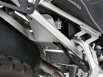 Yamaha XT 1200 Z [2010-2020] - Ochrana kontejnerů brzdových kapalin