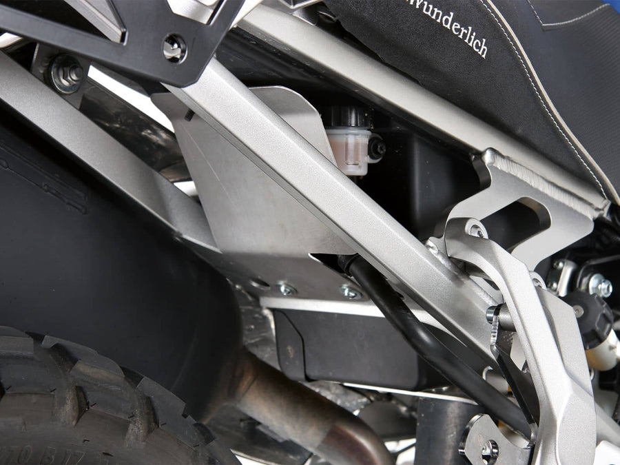 Yamaha XT 1200 Z [2010-2020] - Ochrana kontejnerů brzdových kapalin